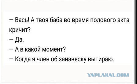 Картинки. Интересные, старые и не очень.