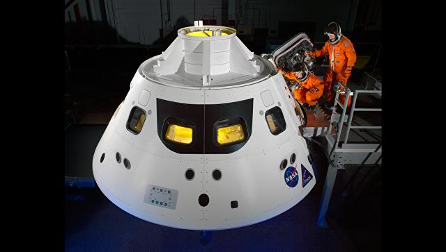 Революция или смерть. К чему Илон Маск и его SpaceX толкают Роскосмос
