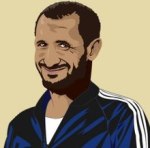 Champions League Сезон 2016/2017. Финал Ювентус - Реал Мадрид. 3 июня 