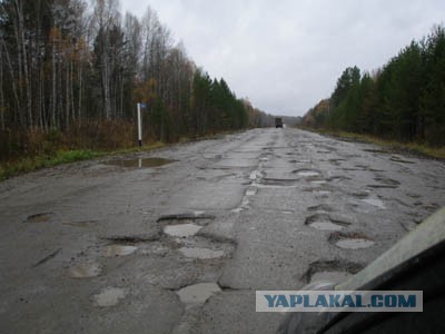 145 км/ч на велосипеде