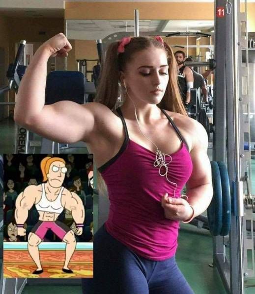 Смешные картинки