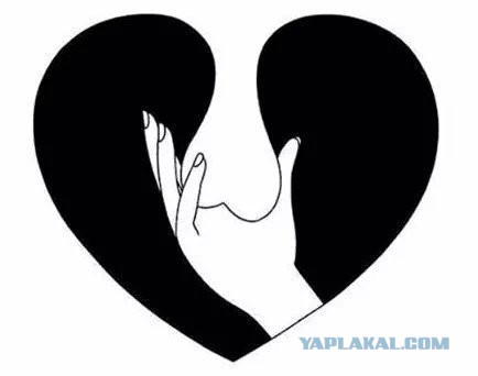 Ударная доза тупежа и лёгкой наркомании к выходным