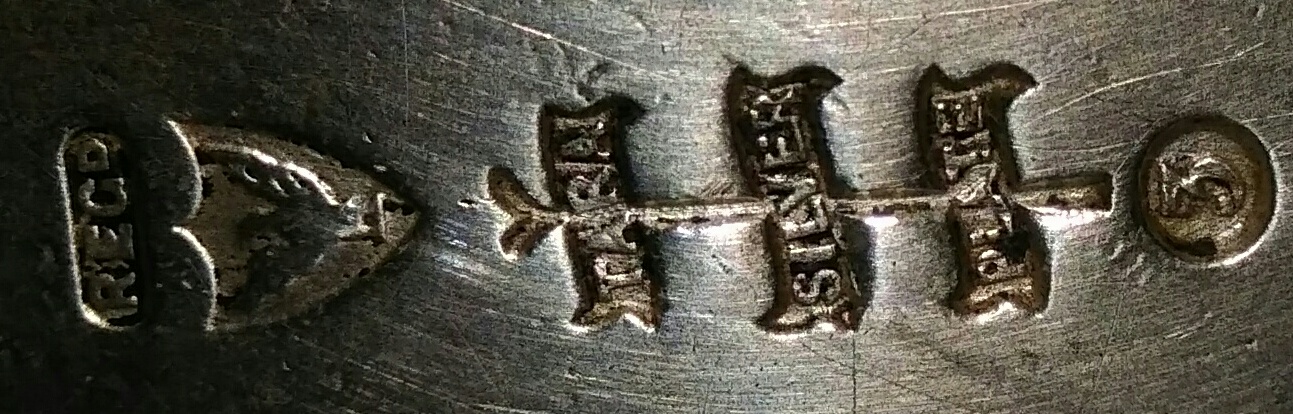 клеймо 3с 4 875. клеймо мажора читать. голова в кокошнике клеймо. клеймо маз т2. клеймо на поварешке.