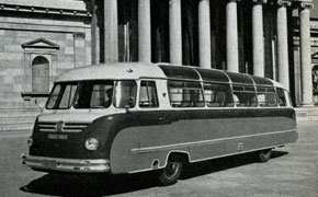 Игра на ЯПе: Угадай АВТО-2