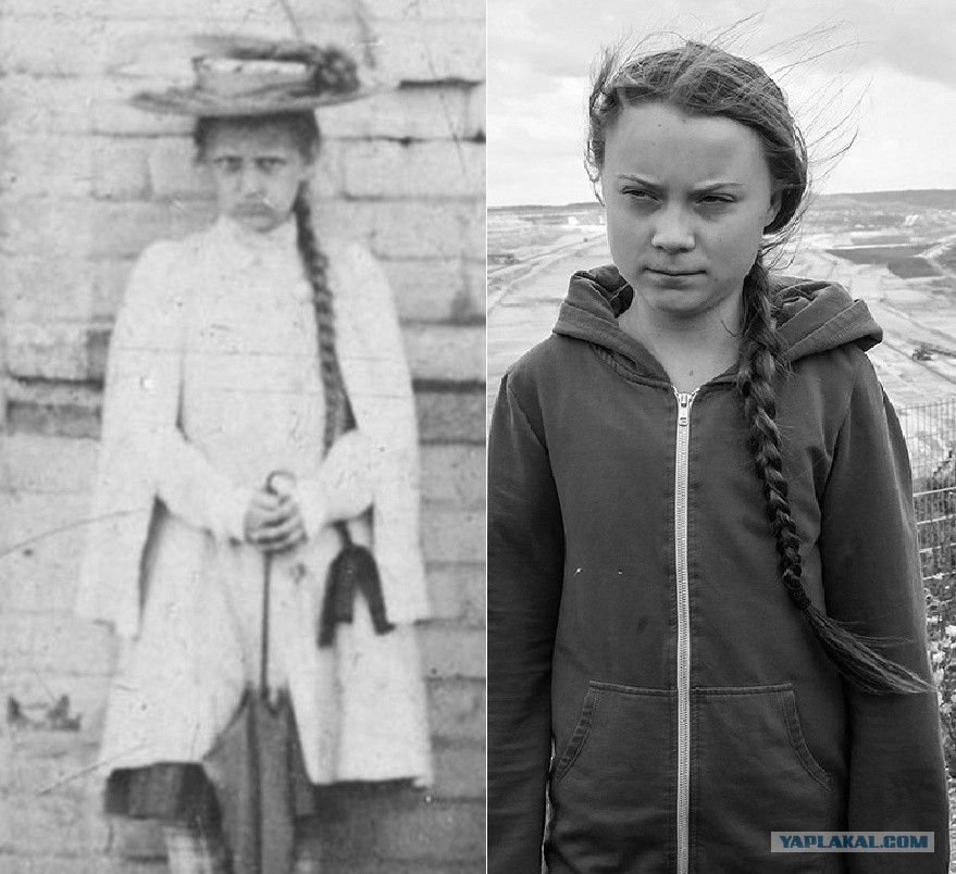 Девочка-фантом из красноярска загадка фотографий. Девочка призрак из красноярска. Девочка фантом на фотографиях красноярск. Красноярская девушка фантом. Фото девочки призрака из красноярска.