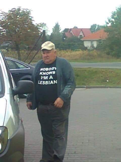 Бредзона 10.01.2020