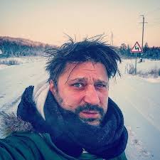 У меня гендерный вопрос