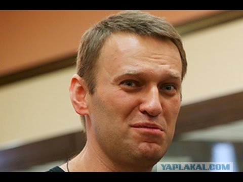 Крысы бегут на корабль