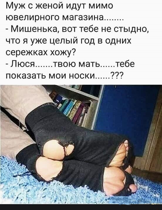 Кучка картинок №13