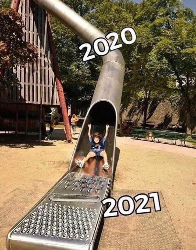15075383.jpg