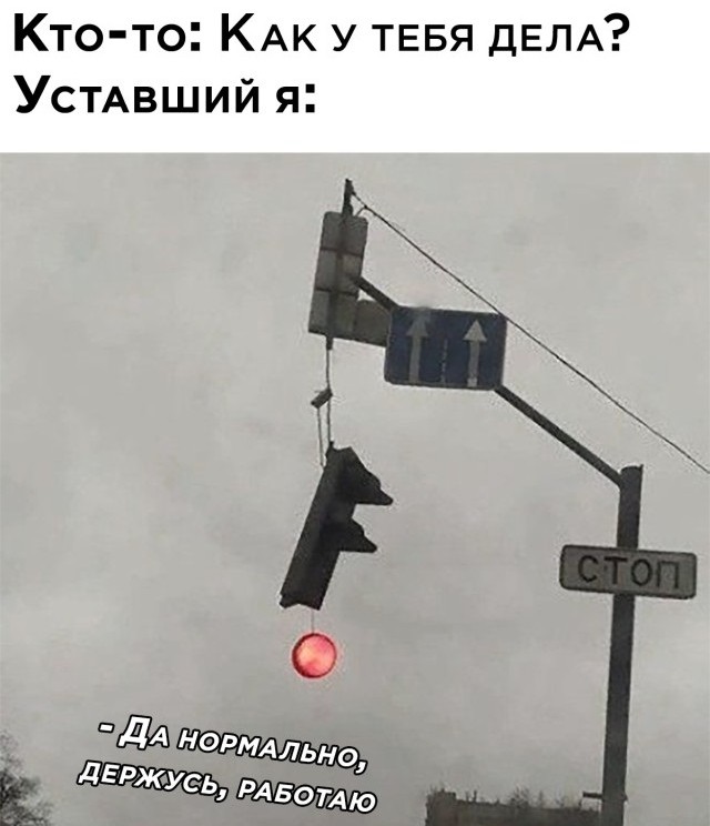 Каптинки и буквы 15.03.21