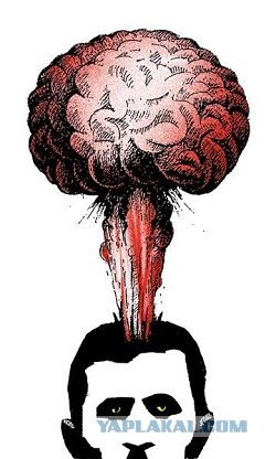 Настоящая ТП не пропускает Скорую помощь!