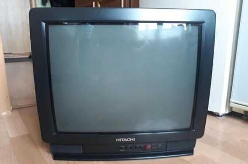 Легендарные телевизоры 90-х: Funai, JVC, Aiwa и другие.