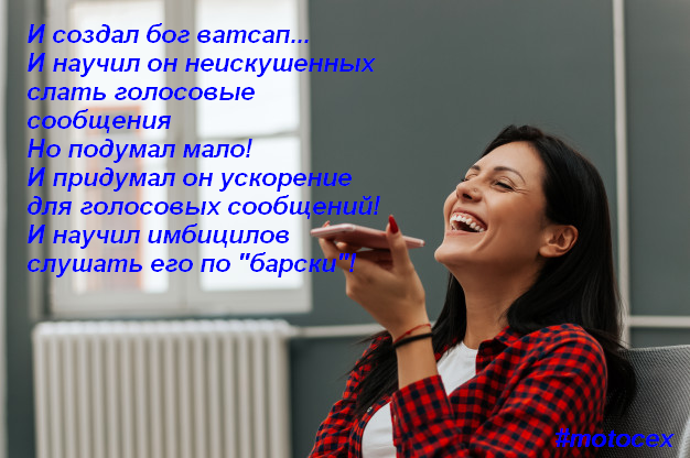 Картинки на понедельник 21.06.2021