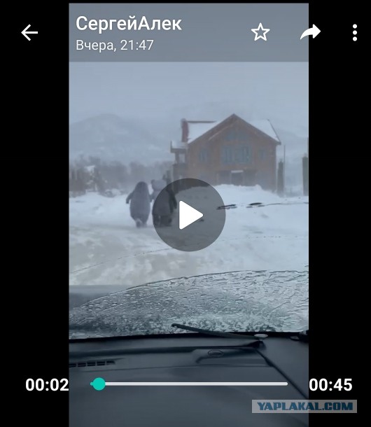 Праздник к нам приходит!