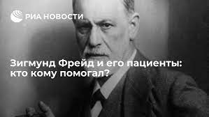 Пандемия. Коронавирус. Россия и мир. Часть 28