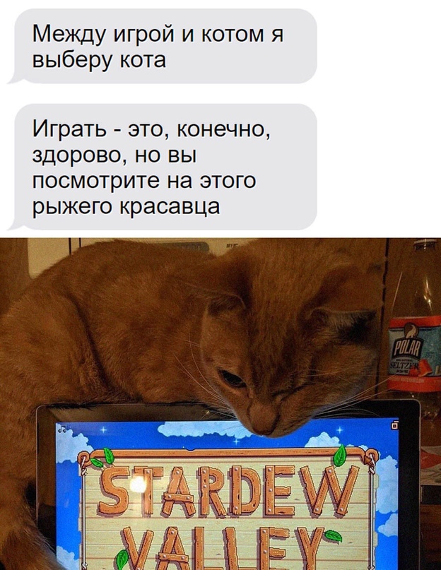 Немного картинок для настроения - 127