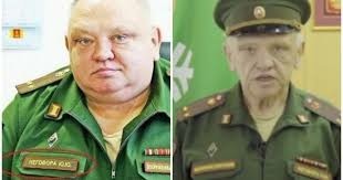 Москва продолжит мобилизацию после завершения мобилизации