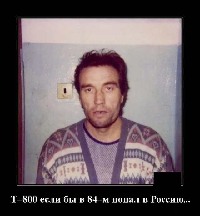 Так себе картинки 25.12.22