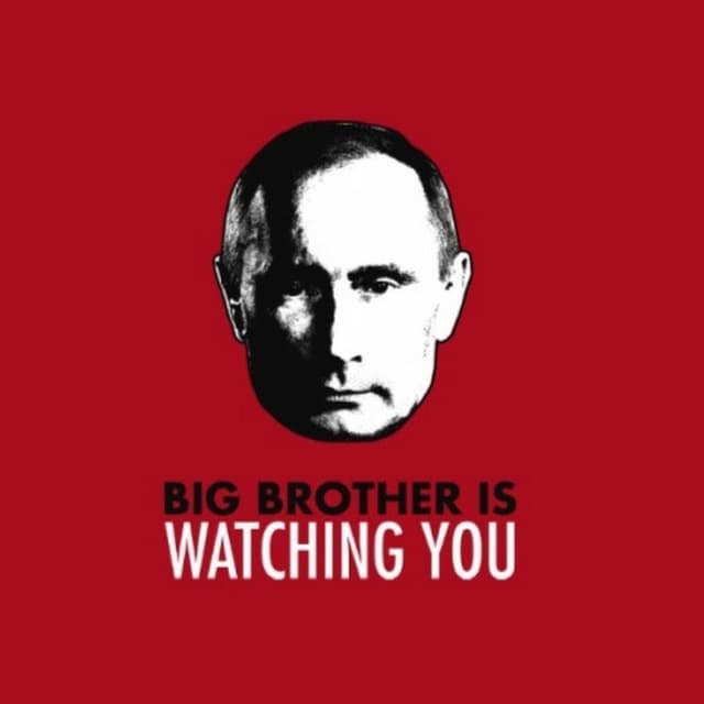Госдума приняла закон об ответственности за дискредитацию любых участников спецоперации
