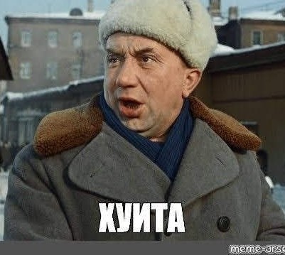 Три причины, почему женщины бросают хороших мужей гораздо чаще
