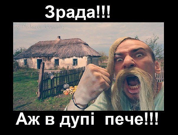 Перемога Шрёдингера в исполнении оператора украинского FPV-дрона.