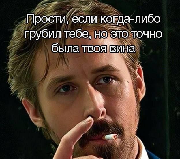 Всего понемногу. От 08.04.2024