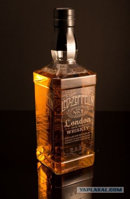 Музыка и музыканты:   Sweet « Fanny Adams » 50 лет!