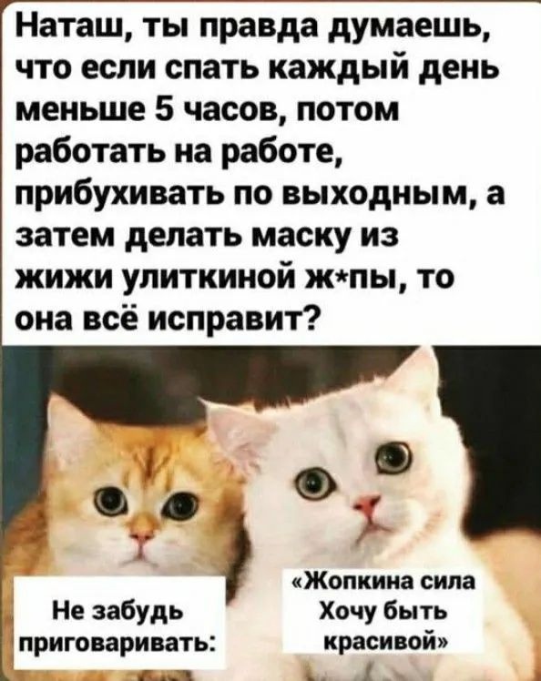 Так себе картинки 11.05.24