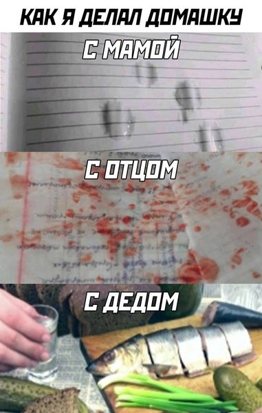 Картиночки, LOL