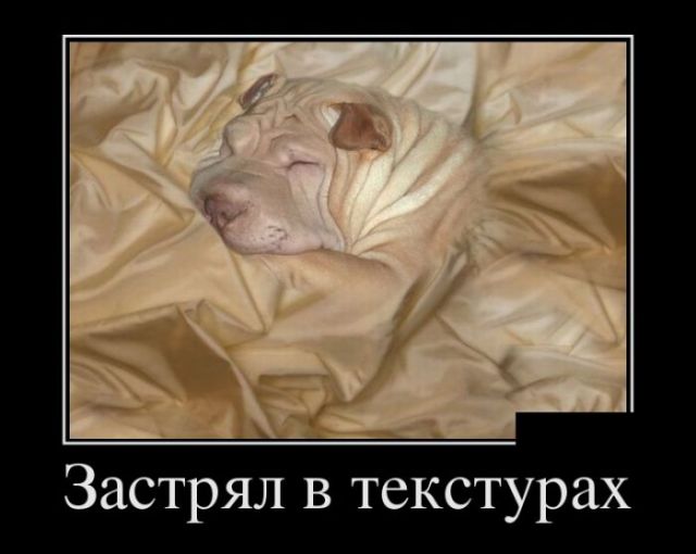 Картинки и буквы 20.06.2020
