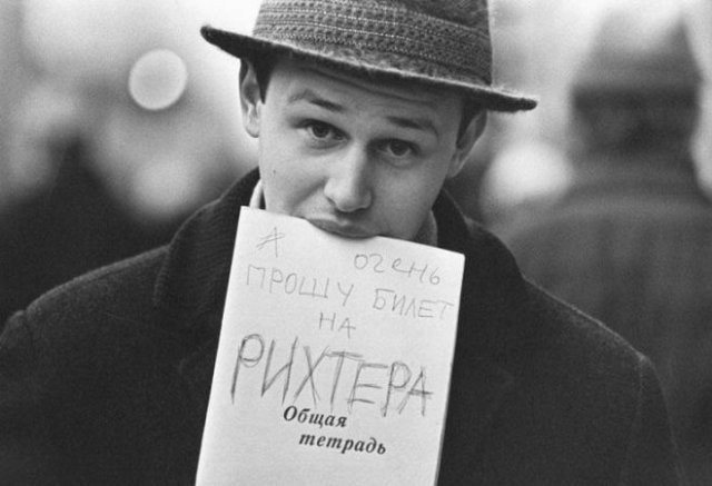 Лица, события, эпохи: редкие исторические фотографии, которые перенесут вас в другое время