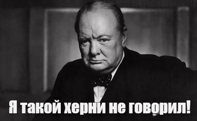 А вокруг вас есть что-то хорошее?