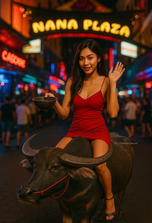 Бутан, таинственный Бутан