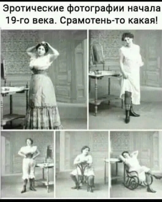 Веселые картинки в пятницу 25.02