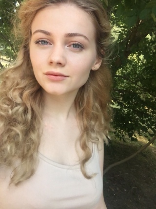 24-летняя петербурженка стала сильнейшей каратисткой планеты — она одержала победу в седьмом весовом чемпионате мира в Токио
