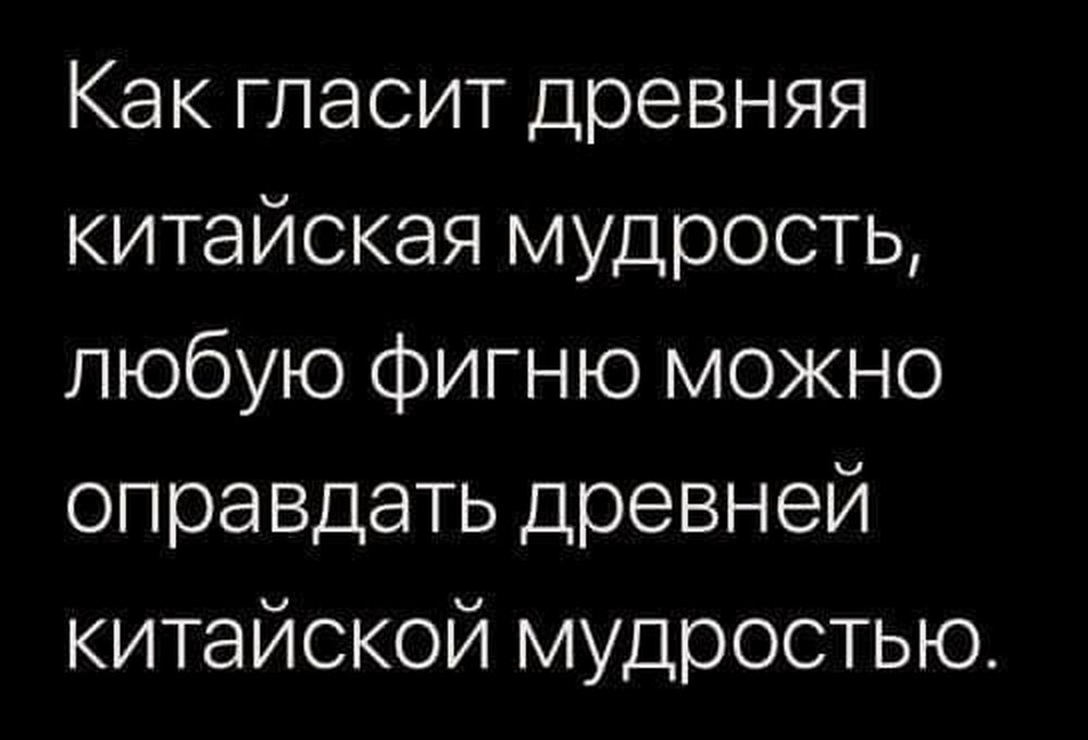 20080383.jpg
