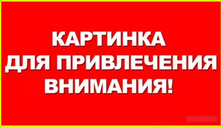ТРРРидцать тРРРи от 26 мая