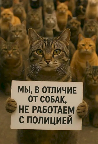 Котлеты с ядом подбрасывают в частные дома неизвестные догхантеры