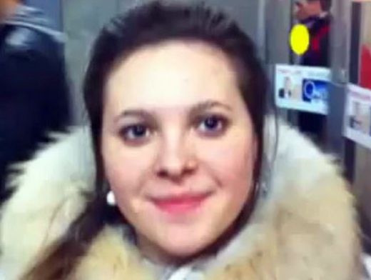 Стоимость растаможки мощных авто в Кыргызстане, Беларуси, России