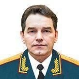 В результате взрыва авто в Москве сегодня утром погиб начальник управления оперативной подготовки Генштаба ВС РФ
