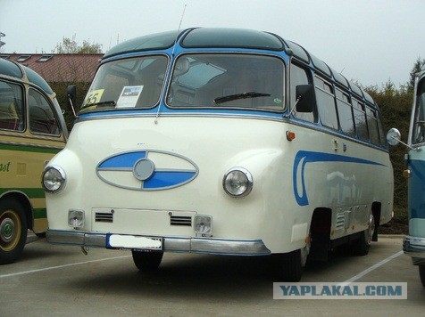 Игра на ЯПе: Угадай АВТО-7