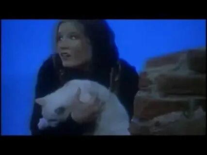 Бункер Зеленского на Банковой