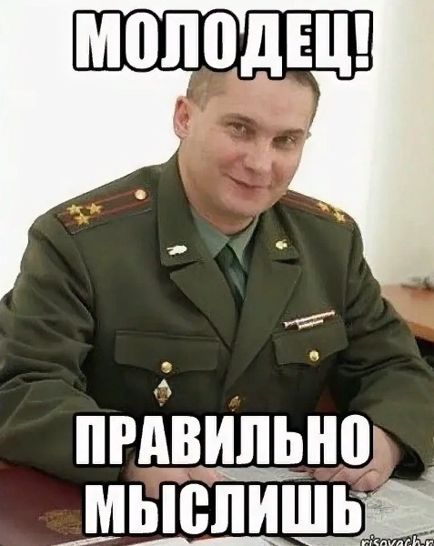 Налог на выезд за границу предложили ввести в России