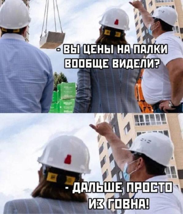 Картинки для деградации 165 (разной степени свежести)
