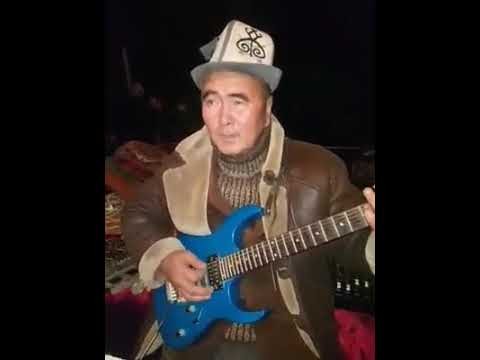 Школьная самодеятельность