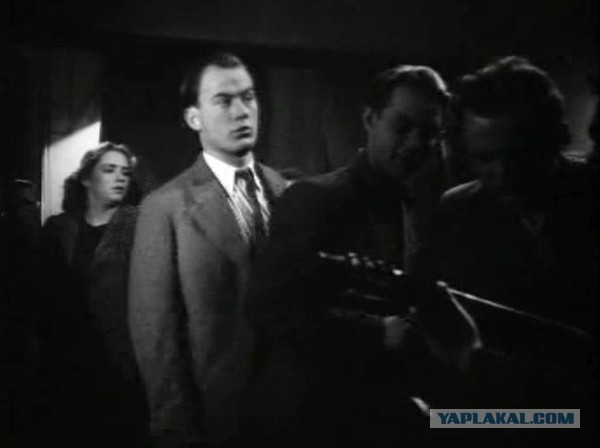 Сегодня 99 лет, со дня рождения Евгения Александровича Моргунова!