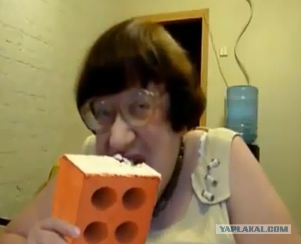 Необычный офис: Чтоб я так работал!