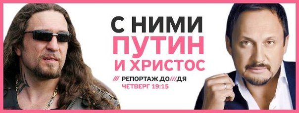 Если бы знаменитые рок-группы не поменяли названия