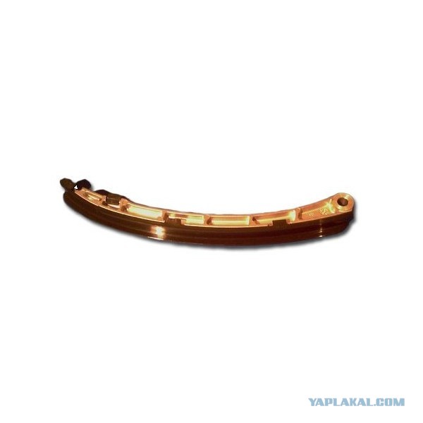 Автолюбителей пст.